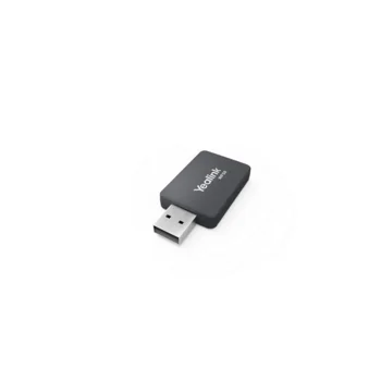 Адаптер Yealink WF50 USB, WiiFi Адаптер Yealink WF50 USB, WiiFi
